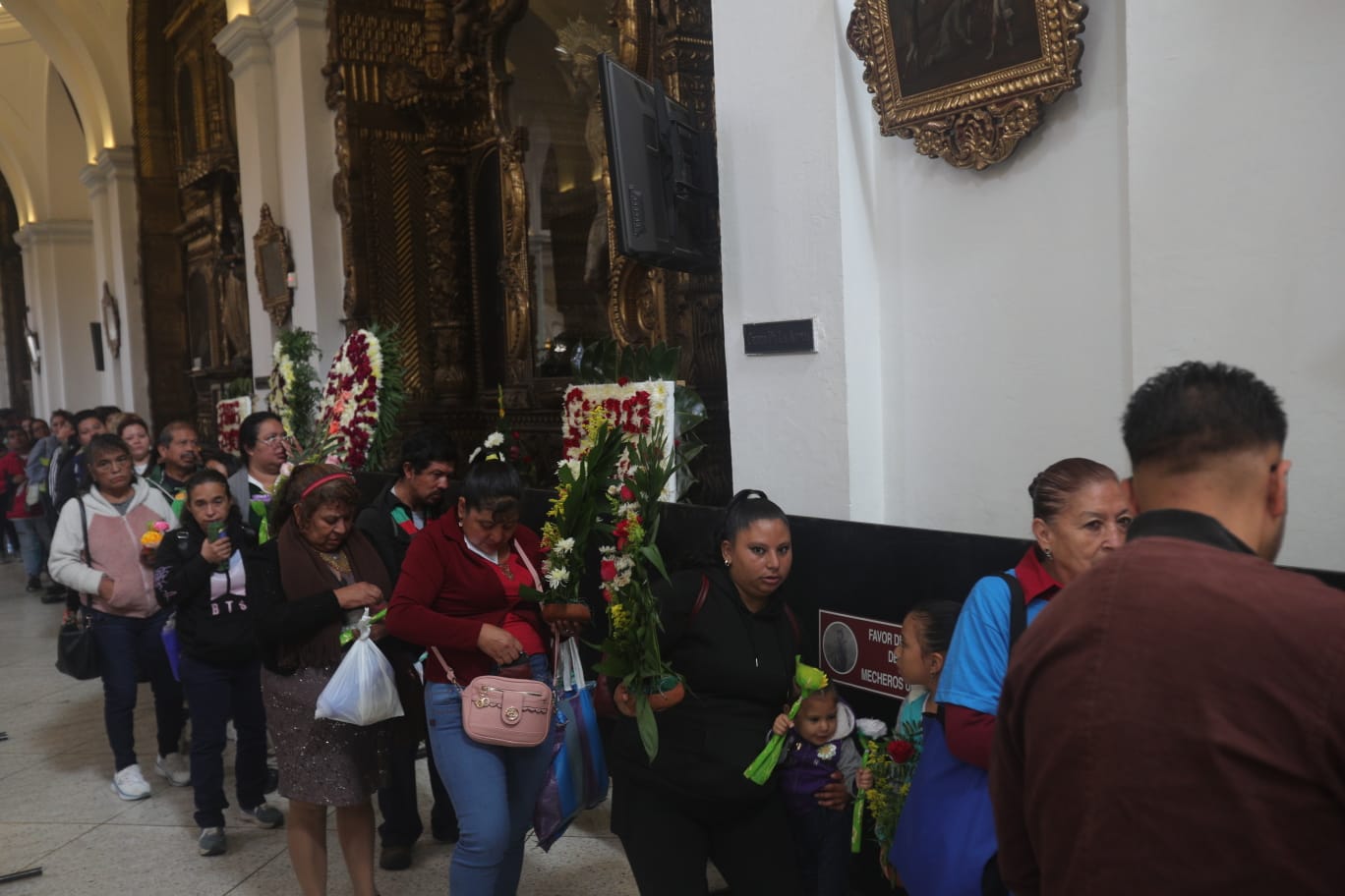 DIA SAN JUDAS TADEO'