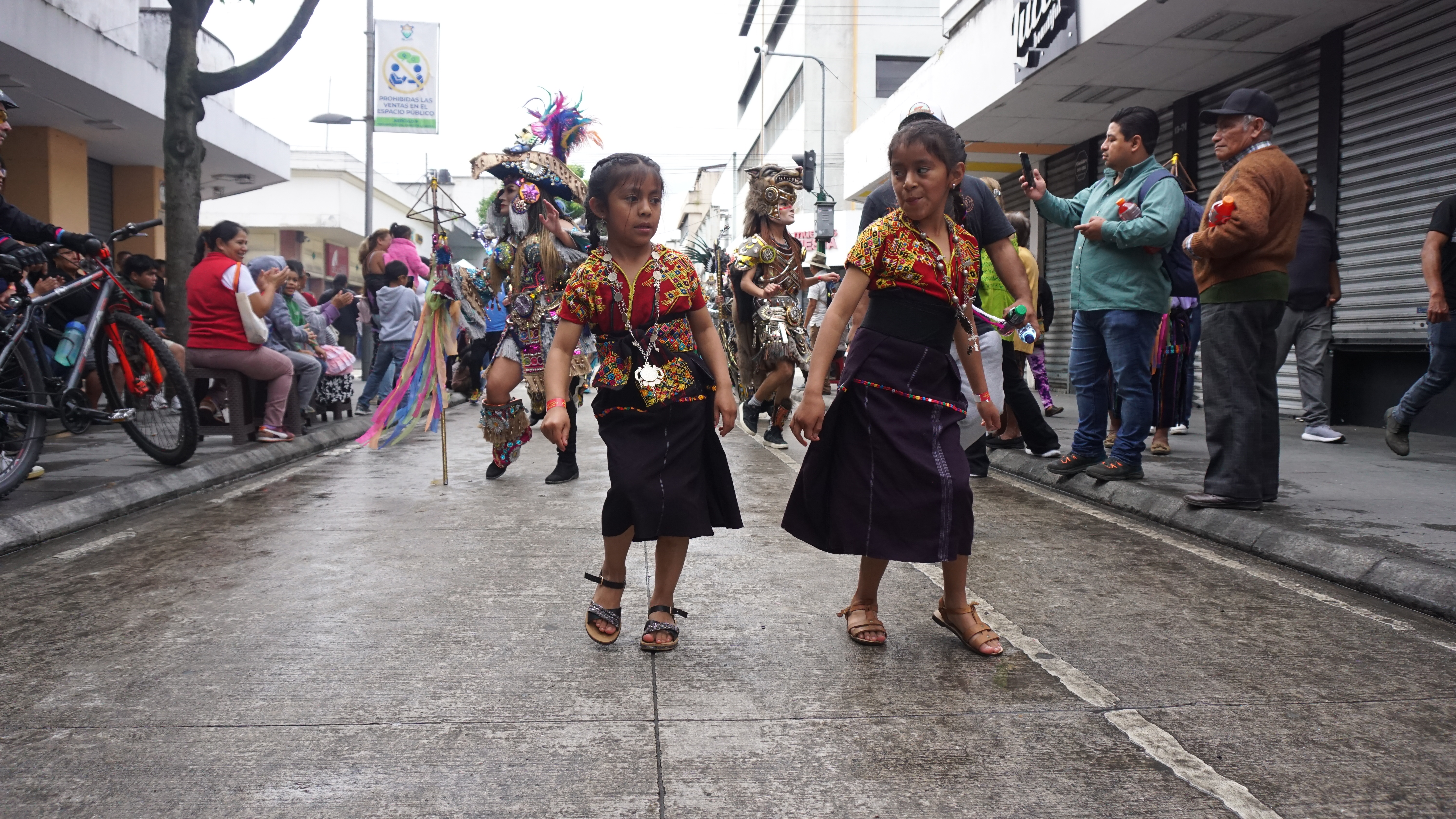 ENCUENTRO DE CONVITEROS 2025 11'