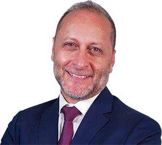 Unidos para superar la pobreza en Guatemala: un reto urgente