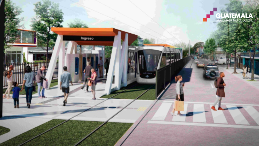 No es el dinero: liderazgo y planificación harían posible el metro, dicen expertos