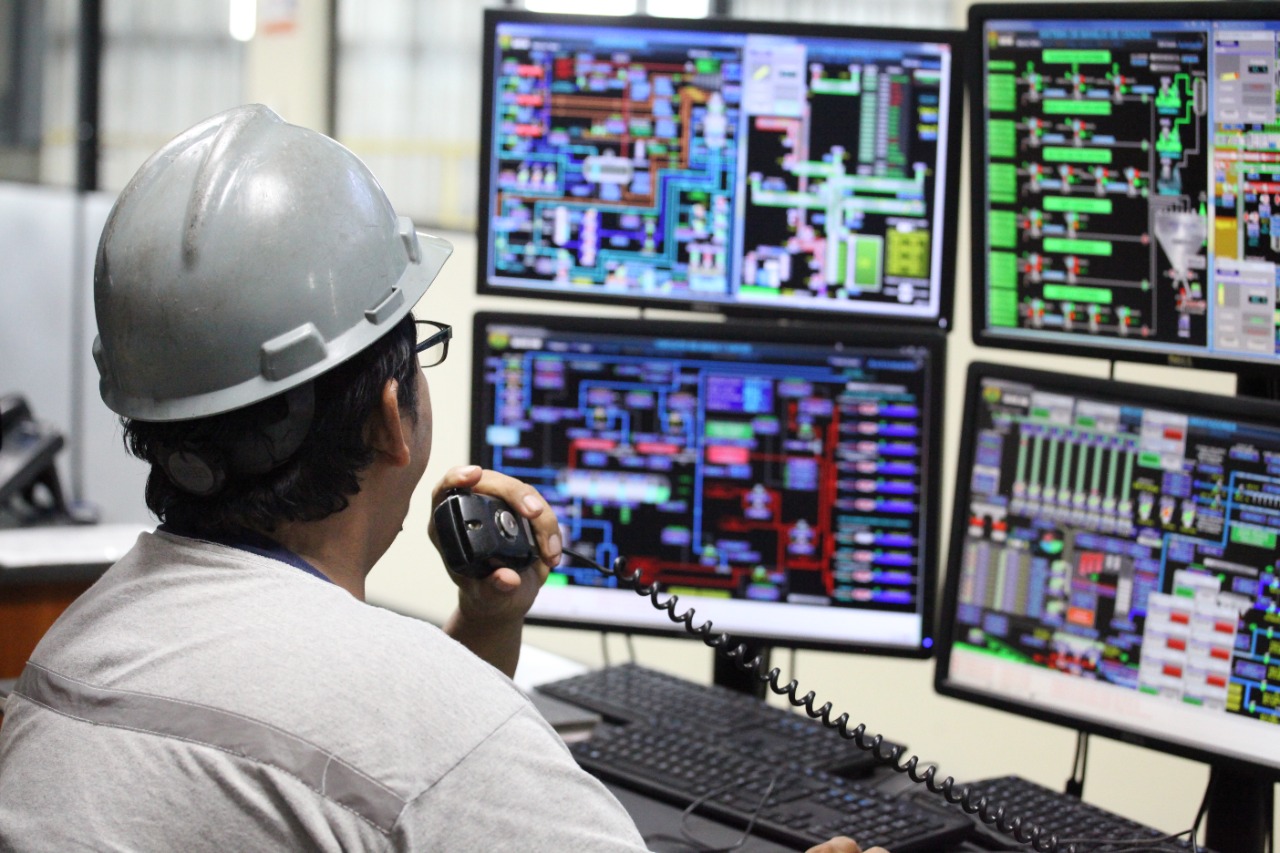 ¿Por qué la crisis política daña imagen del país ante inversionistas?