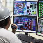 Consulta a empresarios sobre la coyuntura política puede complicar la toma de decisiones y obliga a realizar análisis más profundos al momento de planificar una inversión definitiva, (Foto Prensa Libre: Hemeroteca PL)