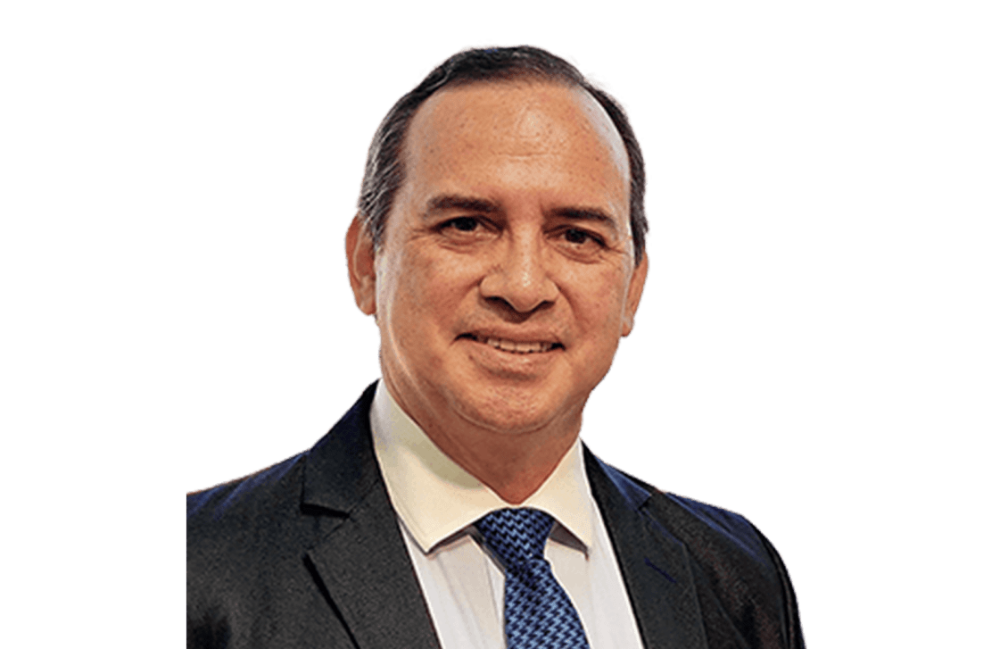 La CC desarma la excusa perfecta del gobierno