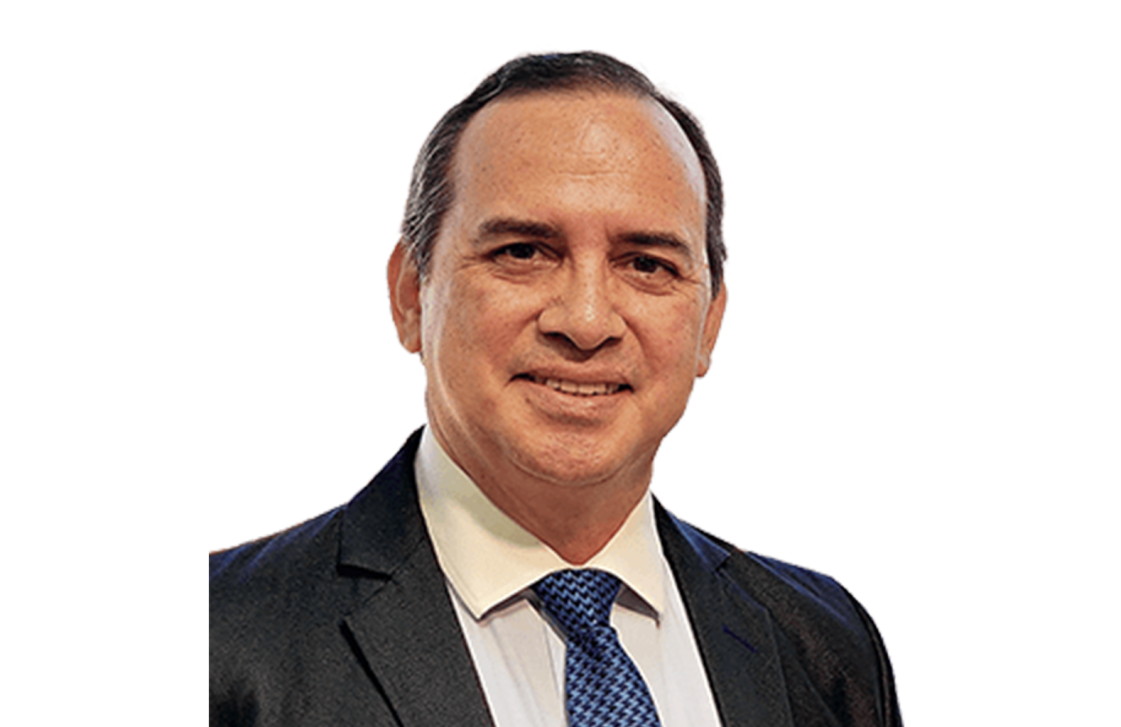 El atajo que menospreció a la Constitución