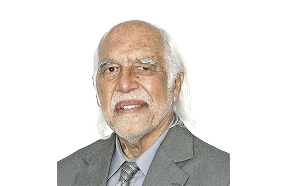 La valiosa Revolución de octubre