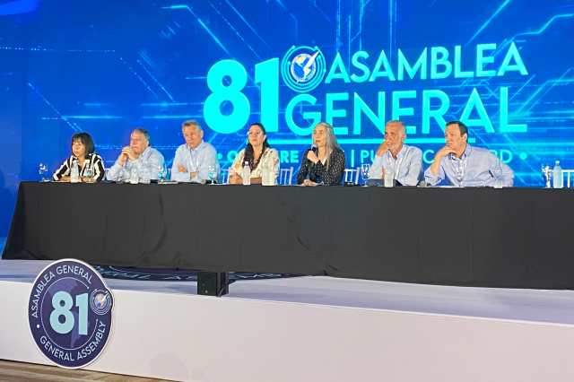 SIP Warns of Rising Hostility Against Press by Governments in the Americas