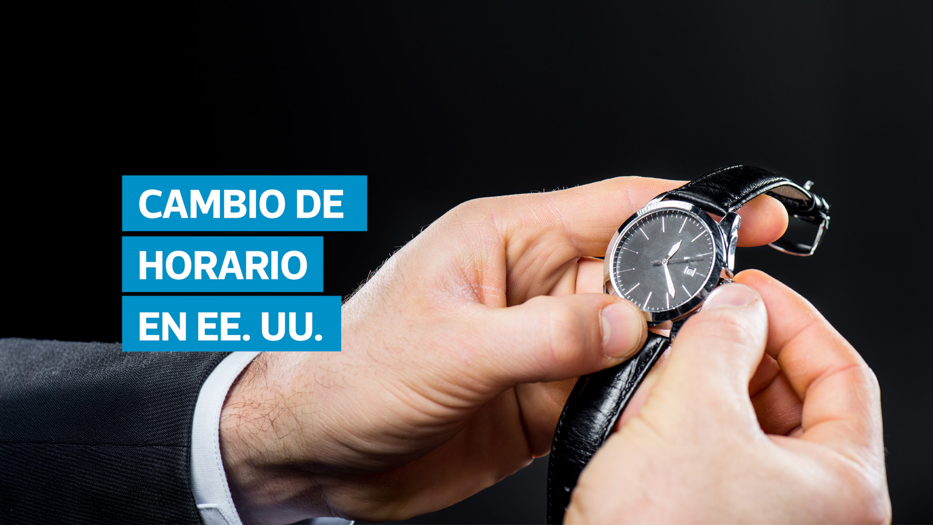 VIDEO Acn S ntomas Causas Y Cuidados Recomendados Por Dermat logos video-acn-s-ntomas-causas-y-cuidados-recomendados-por-dermat-logos