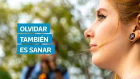 El cerebro humano puede “borrar” recuerdos traumáticos como parte de un proceso de protección emocional. Expertas explican cómo el olvido selectivo actúa para mantener el equilibrio mental y por qué, en algunos casos, es necesario buscar ayuda profesional.