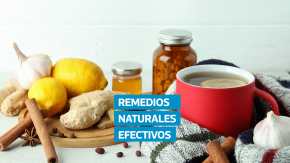 Especialistas destacan que infusiones elaboradas con hoja de guayaba, tamarindo o canela pueden apoyar el tratamiento de la diabetes al mejorar el control del azúcar en sangre. Sin embargo, subrayan que su uso debe acompañar el tratamiento médico y no reemplazarlo.