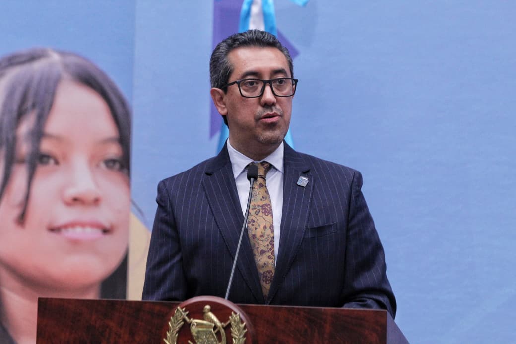 ¿En qué consiste la iniciativa de ley para agilizar devolución del crédito fiscal?