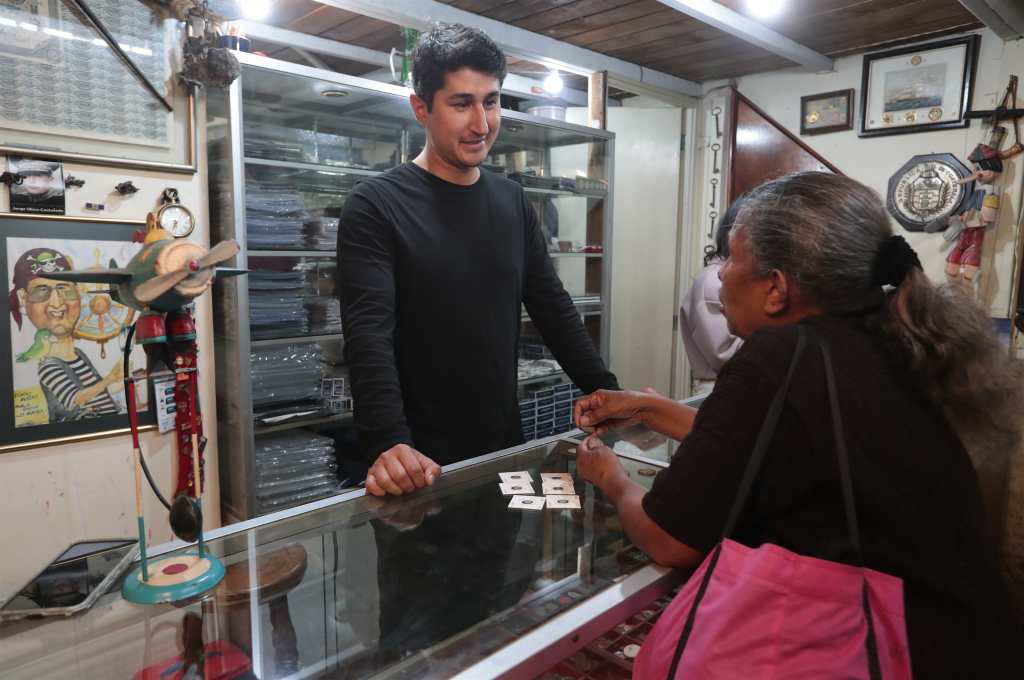 Monedas de Guatemala, coleccionistas venta y compra.