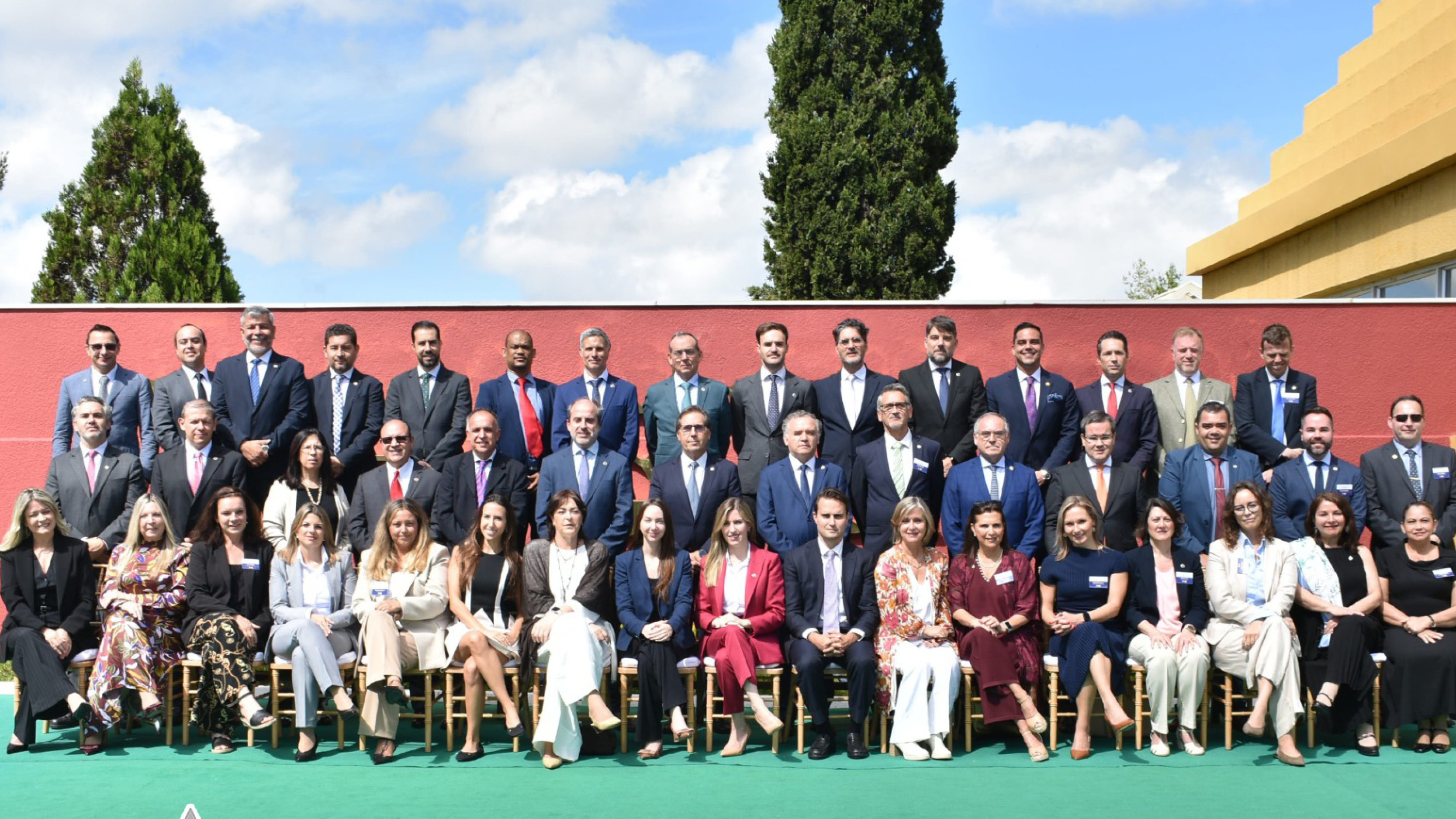 Foto Prensa Libre: Cortesía SEK