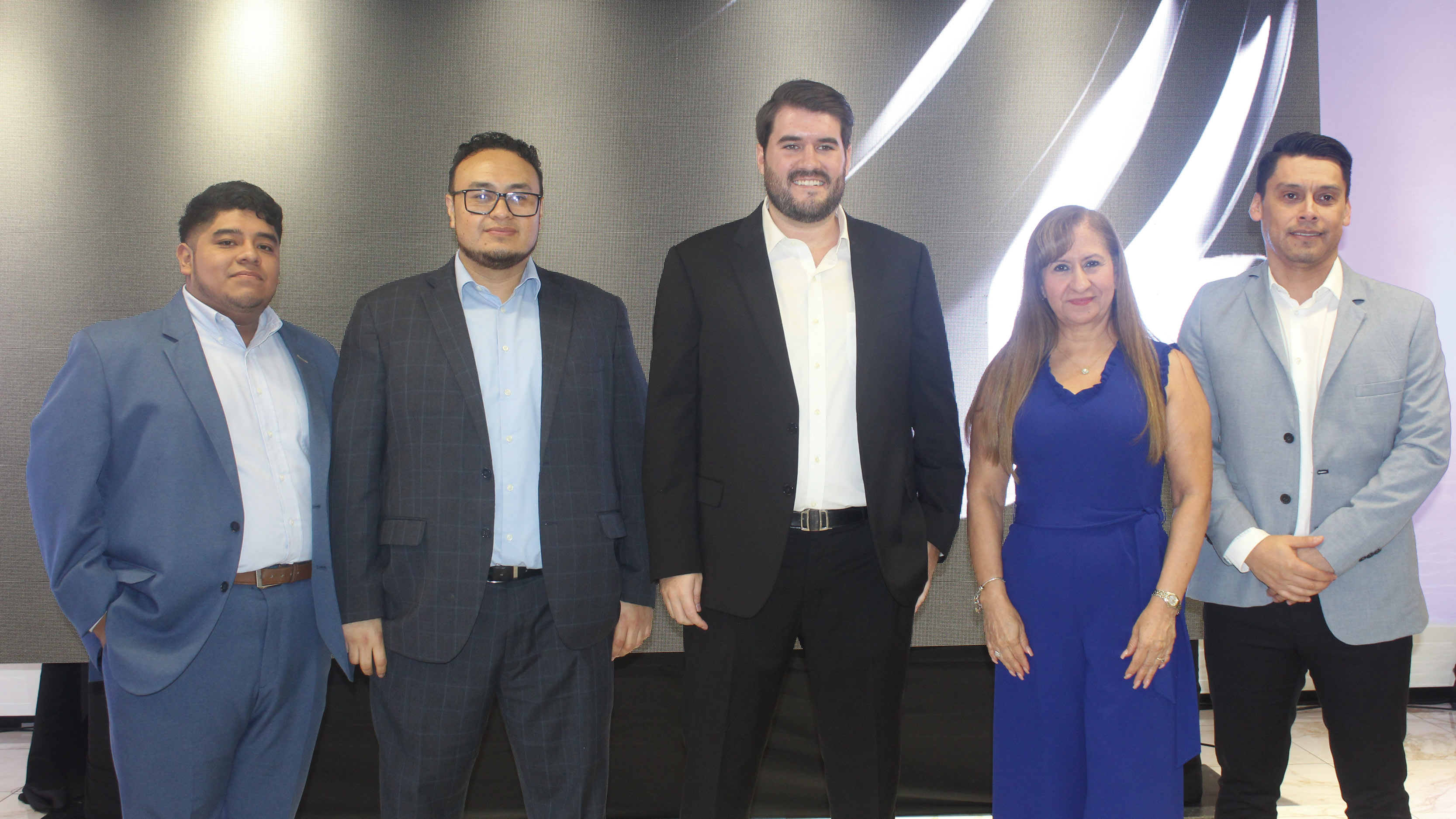 Fotos Prensa Libre: Fernanda Mérida. 