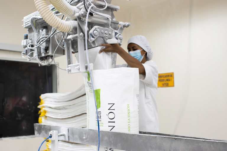 Sergio Recinos: “Guatemala crecerá en 2