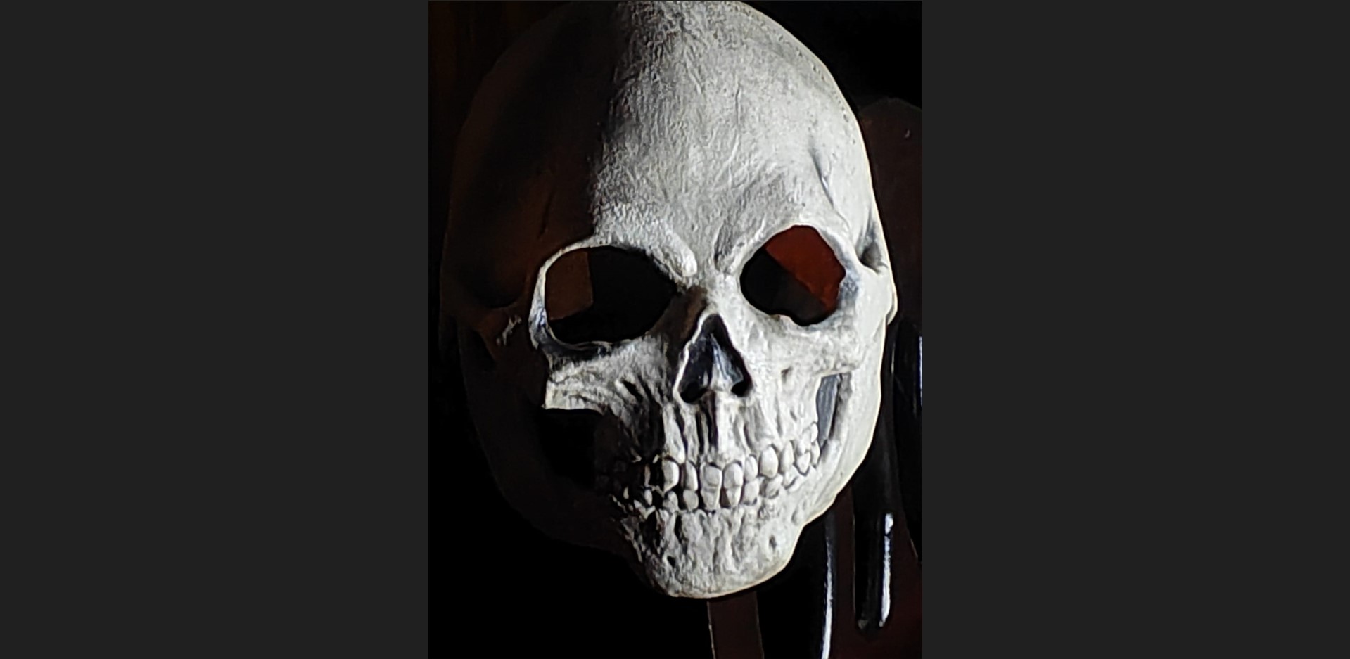 Rodada del Terror 2025 por Halloween no tiene aval; multarán a quienes participen en carros o motos