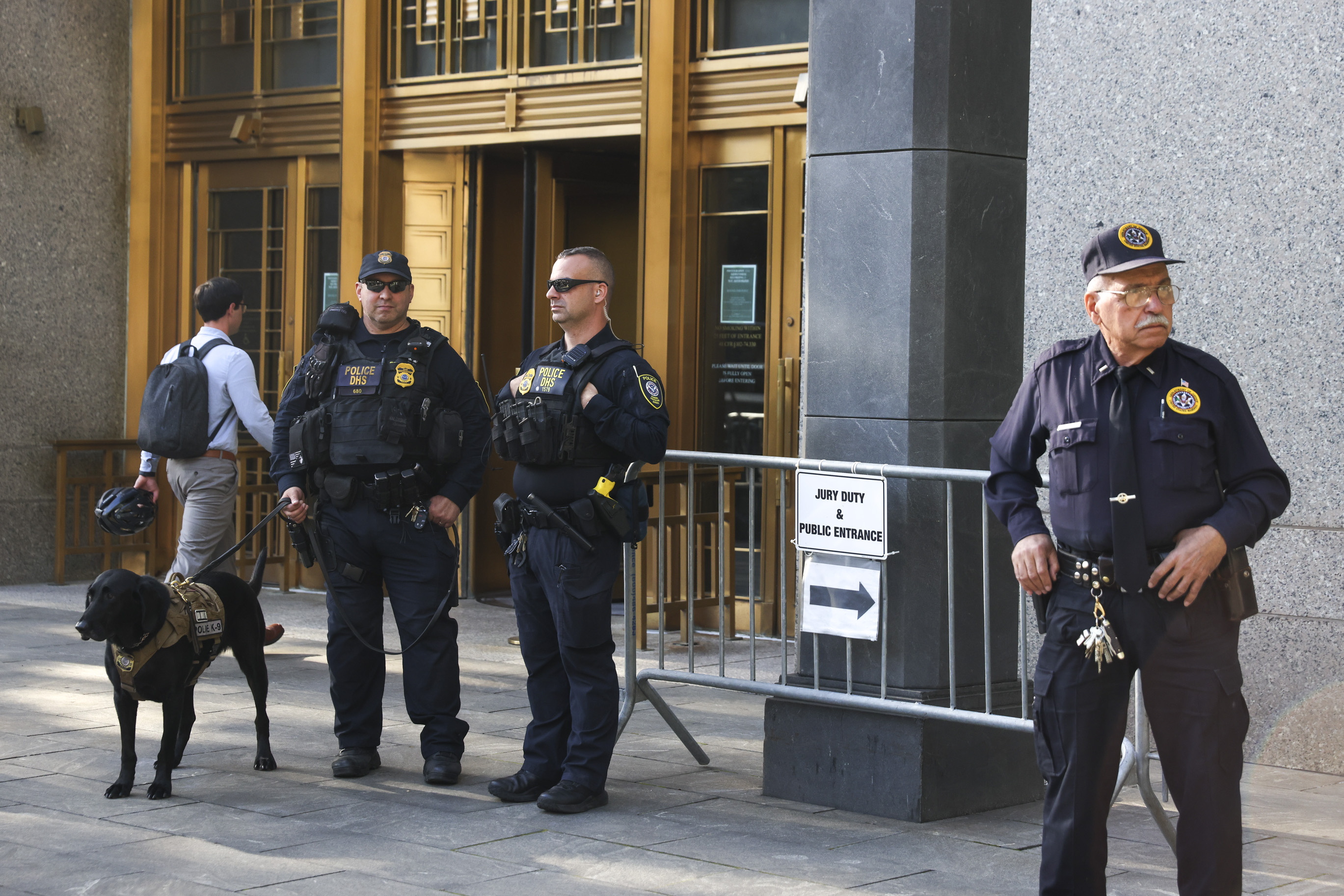 SENTENCIA SEAN DIDDY COMBS'