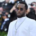 SENTENCIA SEAN DIDDY COMBS