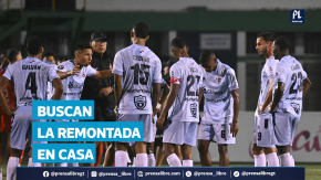 El Sporting San Miguelito de Panamá se prepara con optimismo para su partido decisivo ante Xelajú MC en la Copa Centroamericana. Tras caer en la ida, el equipo canalero confía en la remontada frente a su afición. Los jugadores y el cuerpo técnico aseguraron que dejarán todo en la cancha para cambiar la historia de la serie. La expectativa es alta, ya que un triunfo no solo les permitiría avanzar en el torneo, sino también marcar un precedente en el fútbol panameño.