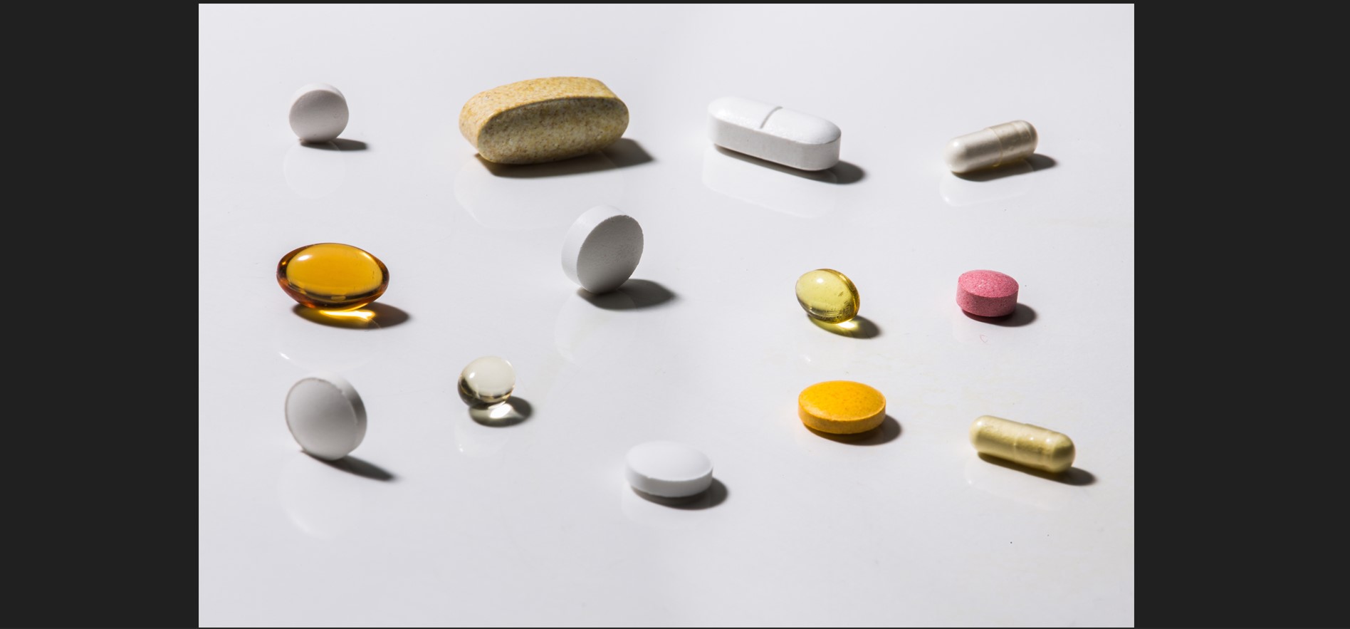 ¿Qué es el NAD+ y por qué algunas personas lo toman para prolongar su longevidad?