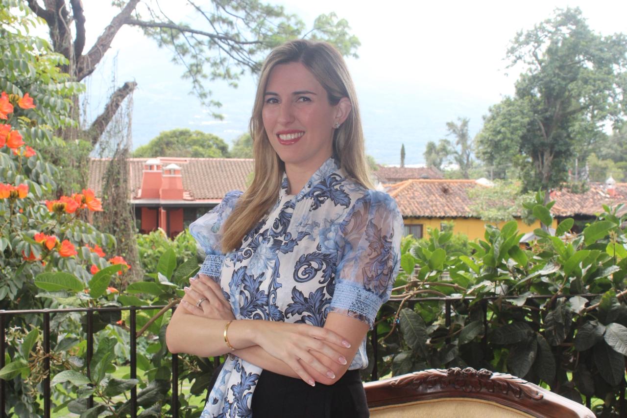 Foto Prensa Libre: Fernanda Mérida. 