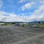 Huehuetenango, Totonicapán, Alta Verapaz y Petén: su potencial para liderar el urbanismo sostenible en Guatemala – Prensa Libre