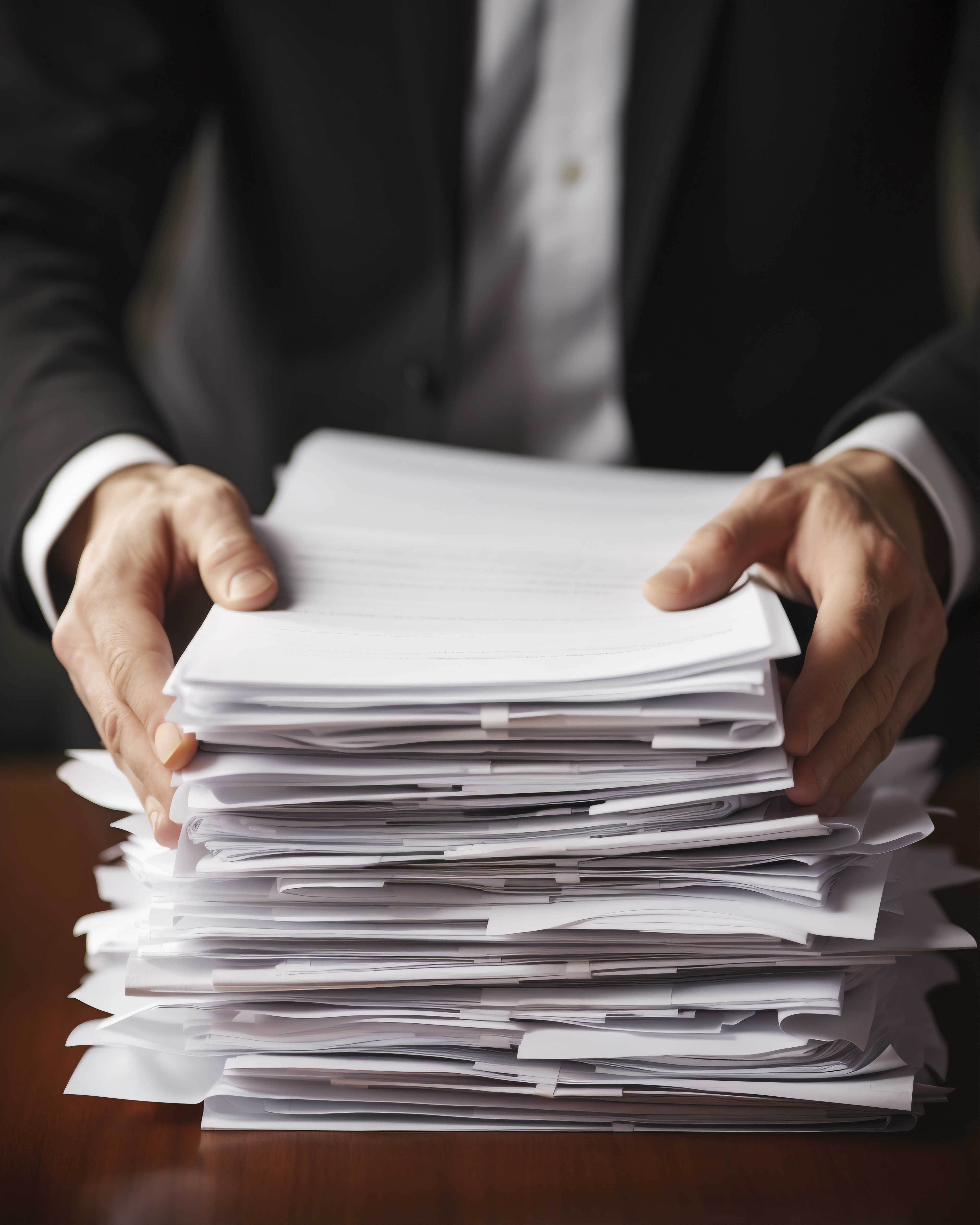 Empresas gastan más de 1000 horas al año para cumplir con trámites burocráticos en Guatemala