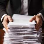 Burocracia en Guatemala genera que una empresa se tarde más de 2 mil horas en comenzar a operar. (Foto Prensa Libre: Freepik)