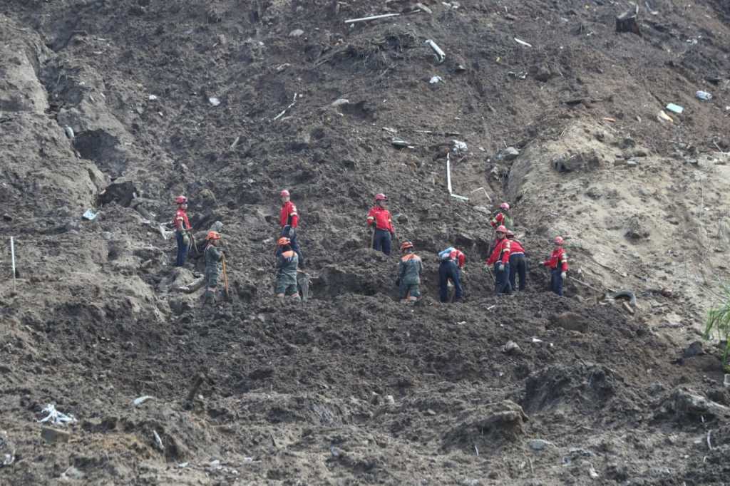 búsqueda San Miguel Petapa