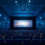 (Foto referencial Prensa Libre: Shutterstock)