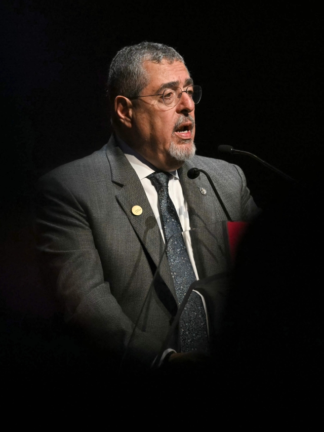 FILES-GUATEMALA-PRISION-GANGS-ESCAPE