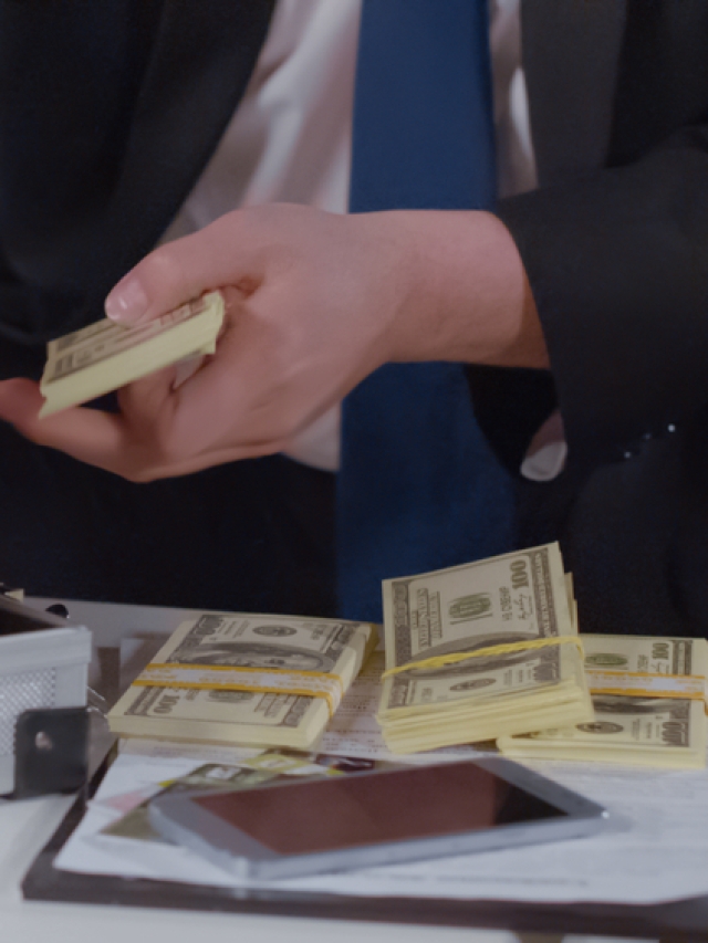 Los integrantes de la Comisión de Economía esperan emitir el dictamen de la iniciativa de ley 6593, que actualiza la normativa sobre lavado de dinero.