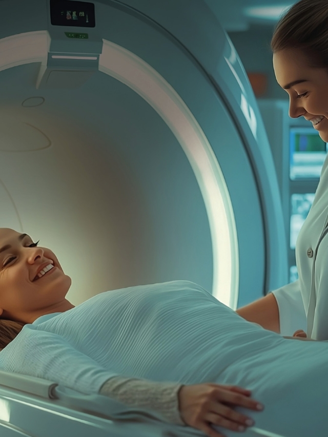 PL HISTORIAS_TECNISCAN_01