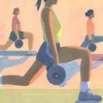 Ejercicio (The New York Times)