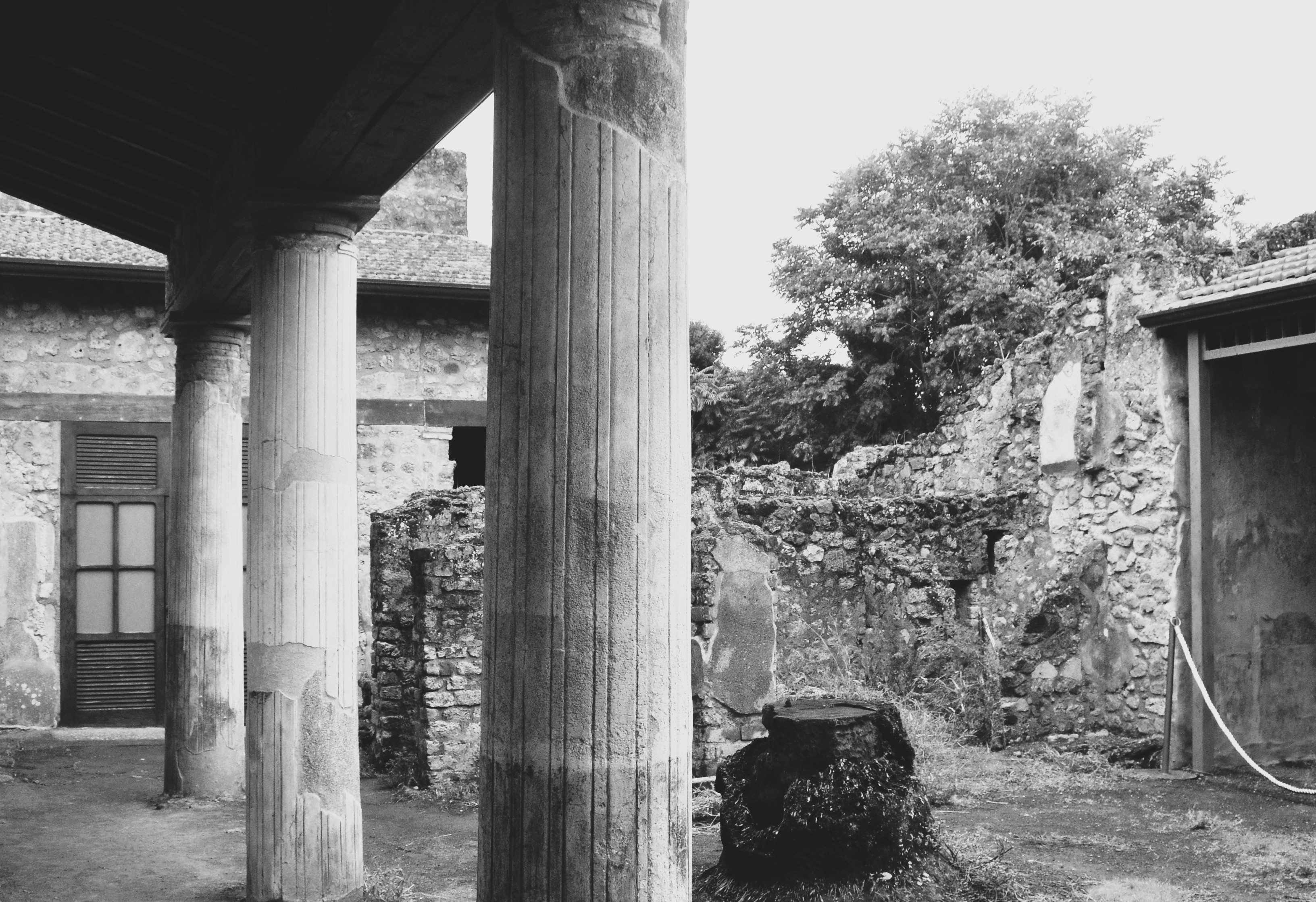 /el-misterio-de-la-pila-una-casa-antigua-de-la-zona-1-y-el-grito-que-nadie-olvida