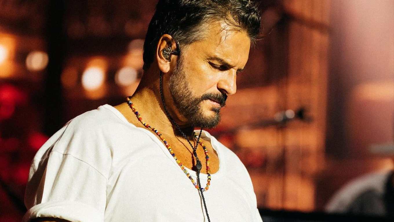 Ricardo Arjona: 23 noches con su público en Guatemala, 23 preguntas y una vida llena de historias