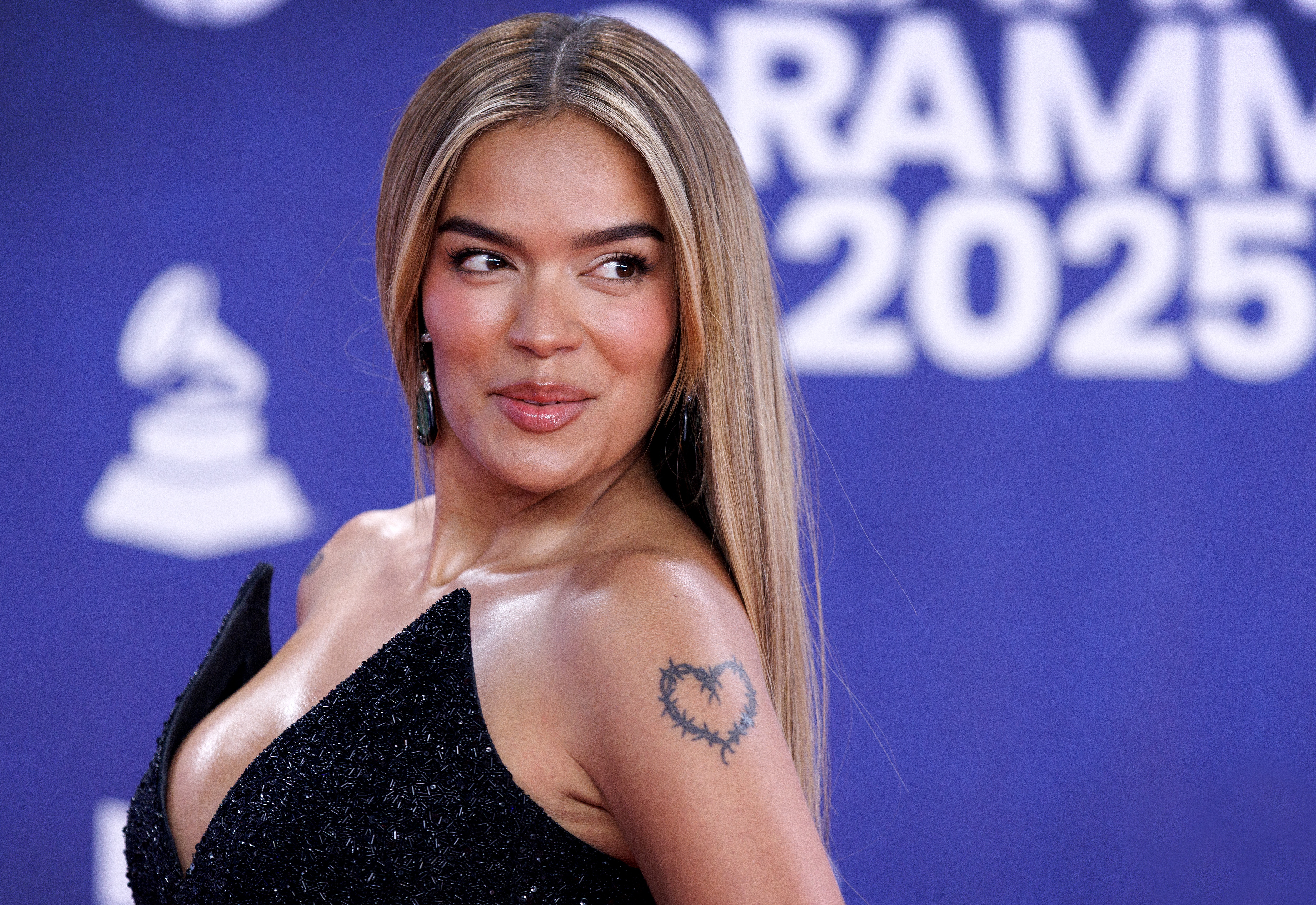 Karol G presenta La PremiEre: así es su nuevo especial en YouTube