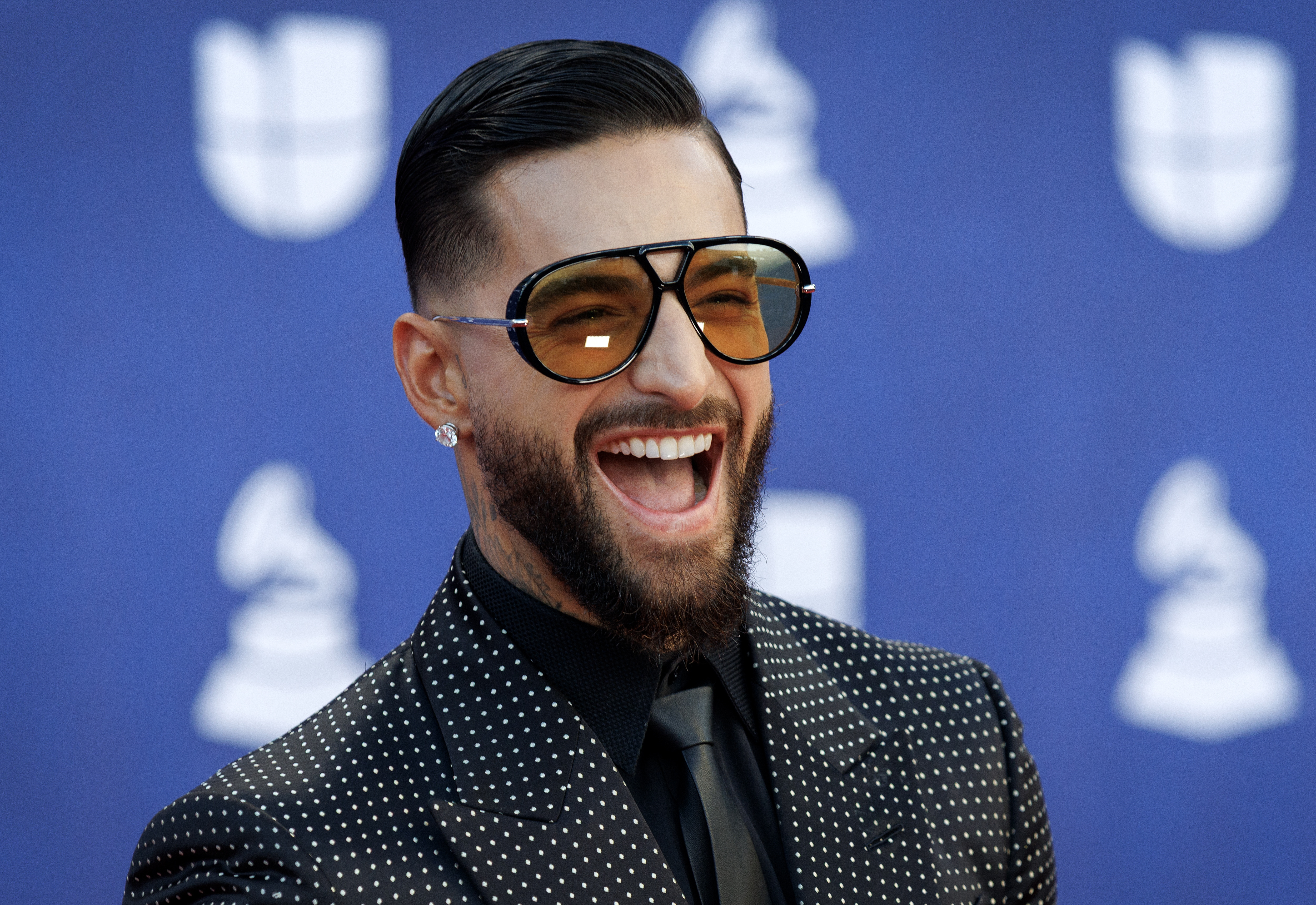 Maluma lanza “La cosas como son”, su nuevo pódcast tras un año de sanación emocional