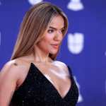 Coachella 2026: Karol G y Becky G envían mensaje a la comunidad migrante