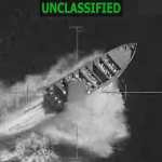 AME9789. WASHINGTON (ESTADOS UNIDOS), 16/11/2025.- Captura de pantalla tomada de la cuenta oficial de X del Comando Sur de EE.UU @Southcom que muestra una lancha antes de ser impactada durante la Operación Lanza del Sur este sábado en aguas internacionales. Estados Unidos anunció este domingo que destruyó otra embarcación que supuestamente transportaba drogas en el océano Pacífico, ataque en el que murieron tres hombres a bordo a los que calificó de "narcoterroristas", sin detallar su nacionalidad. EFE/ @southcom /SOLO USO EDITORIAL/ NO VENTAS/ SOLO DISPONIBLE PARA ILUSTRAR LA NOTICIA QUE ACOMPAÑA (CRÉDITO OBLIGATORIO)