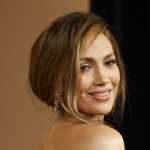 Jennifer Lopez habla de su soltería tras divorciarse de Ben Affleck: “Es fantástico”