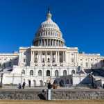 House of Representatives to vote on release of so-called Epstein files