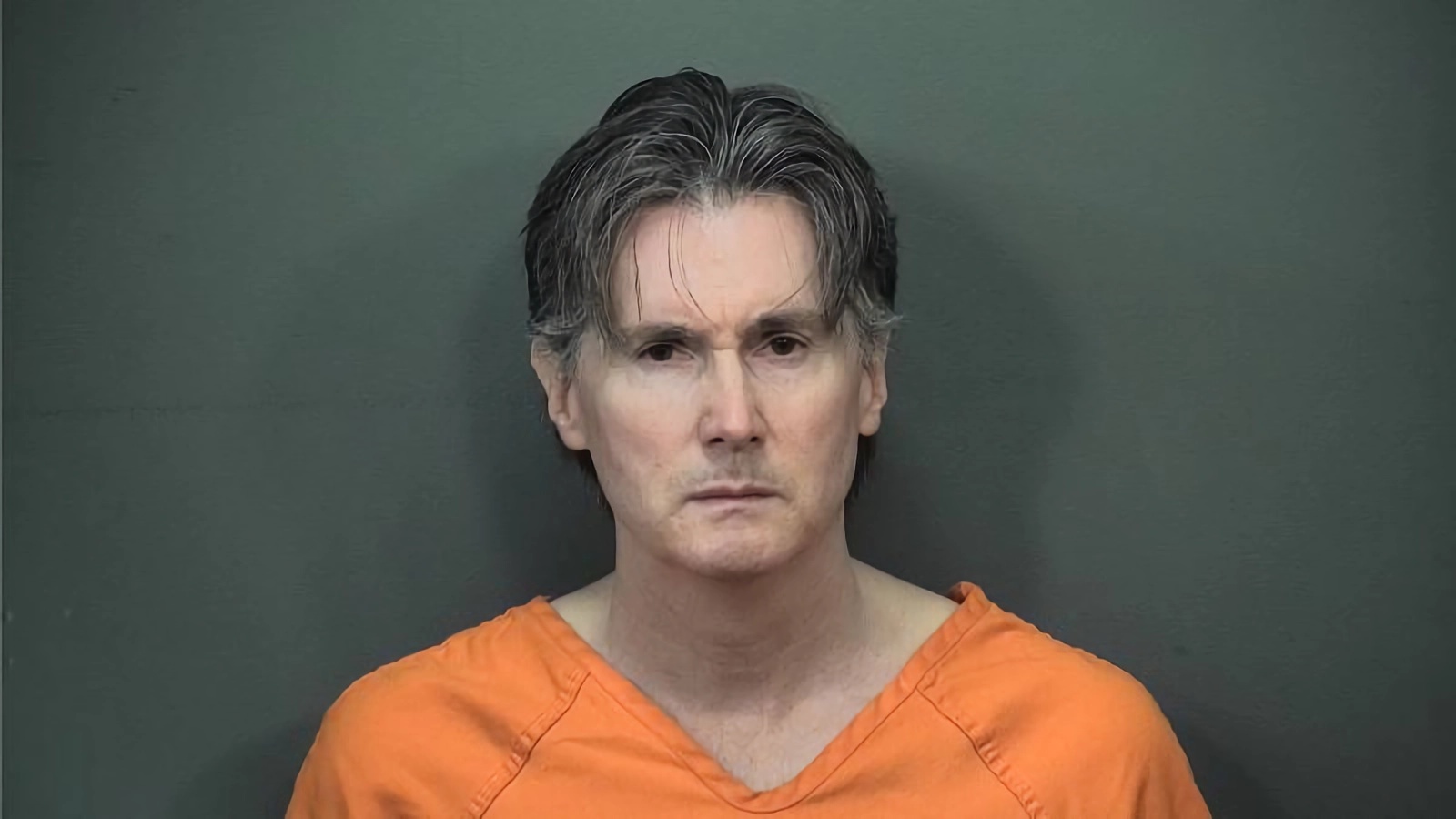 Qué pasó con Curt Andersen,  acusado de asesinar a una guatemalteca que se equivocó de casa en Indiana