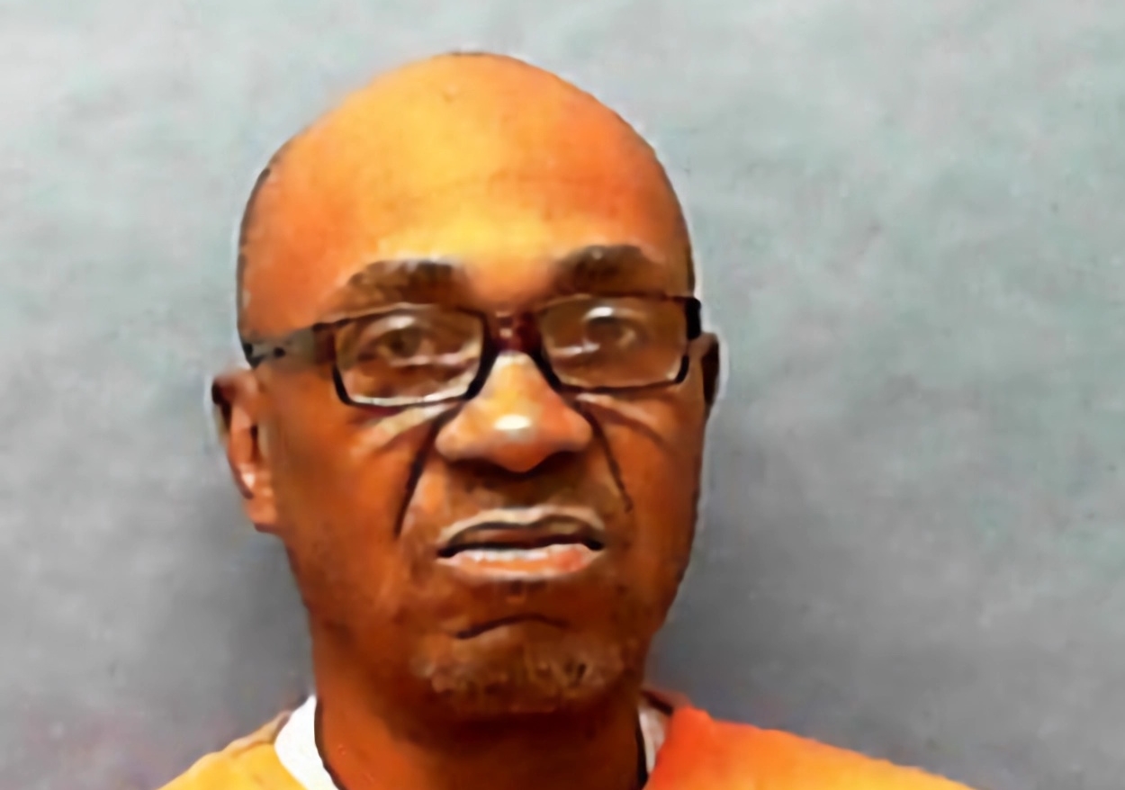 Quién es el hombre ejecutado en Florida por el asesinato de una mujer en 1988