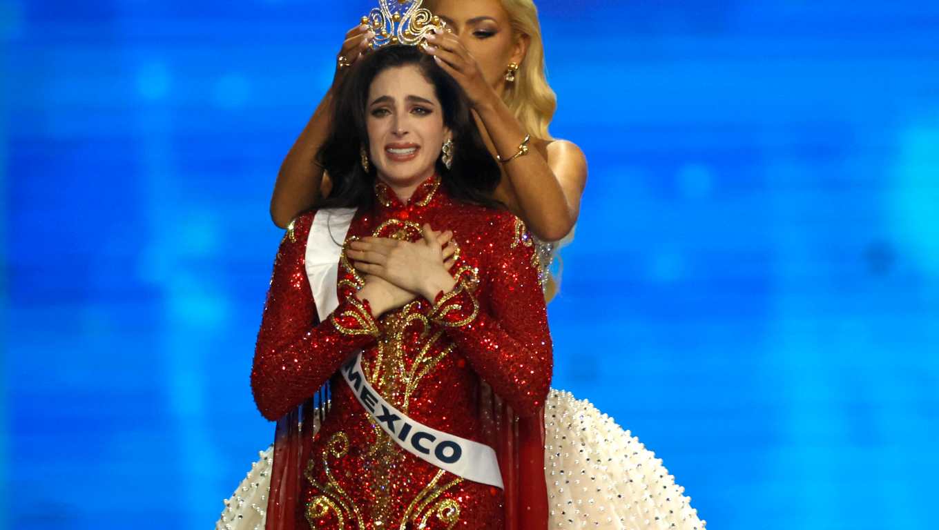 Miss Universo 2026: cuándo y dónde será la coronación de la edición 75