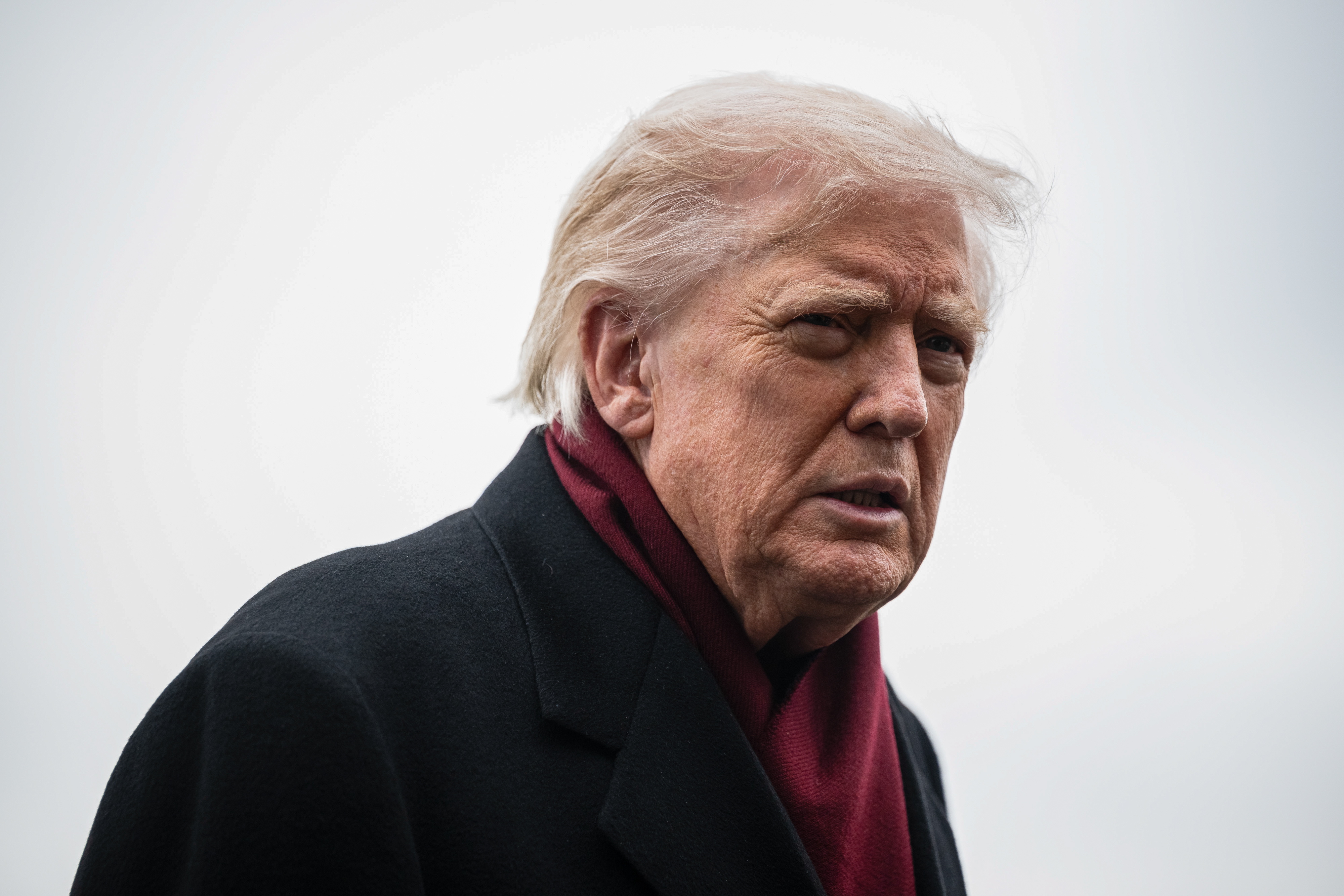 De qué trata la “Misión Génesis”, el intento de Trump de impulsar la investigación científica con IA