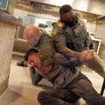 Detención indocumentados en Charlotte Estados Unidos Detención indocumentados en Charlotte Estados Unidos