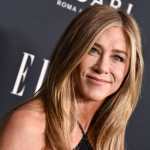 Jim Curtis habla de lo bien que va su relación con Jennifer Aniston: “Me siento bendecido”