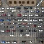 Vehículos en Texas Vehículos en Texas