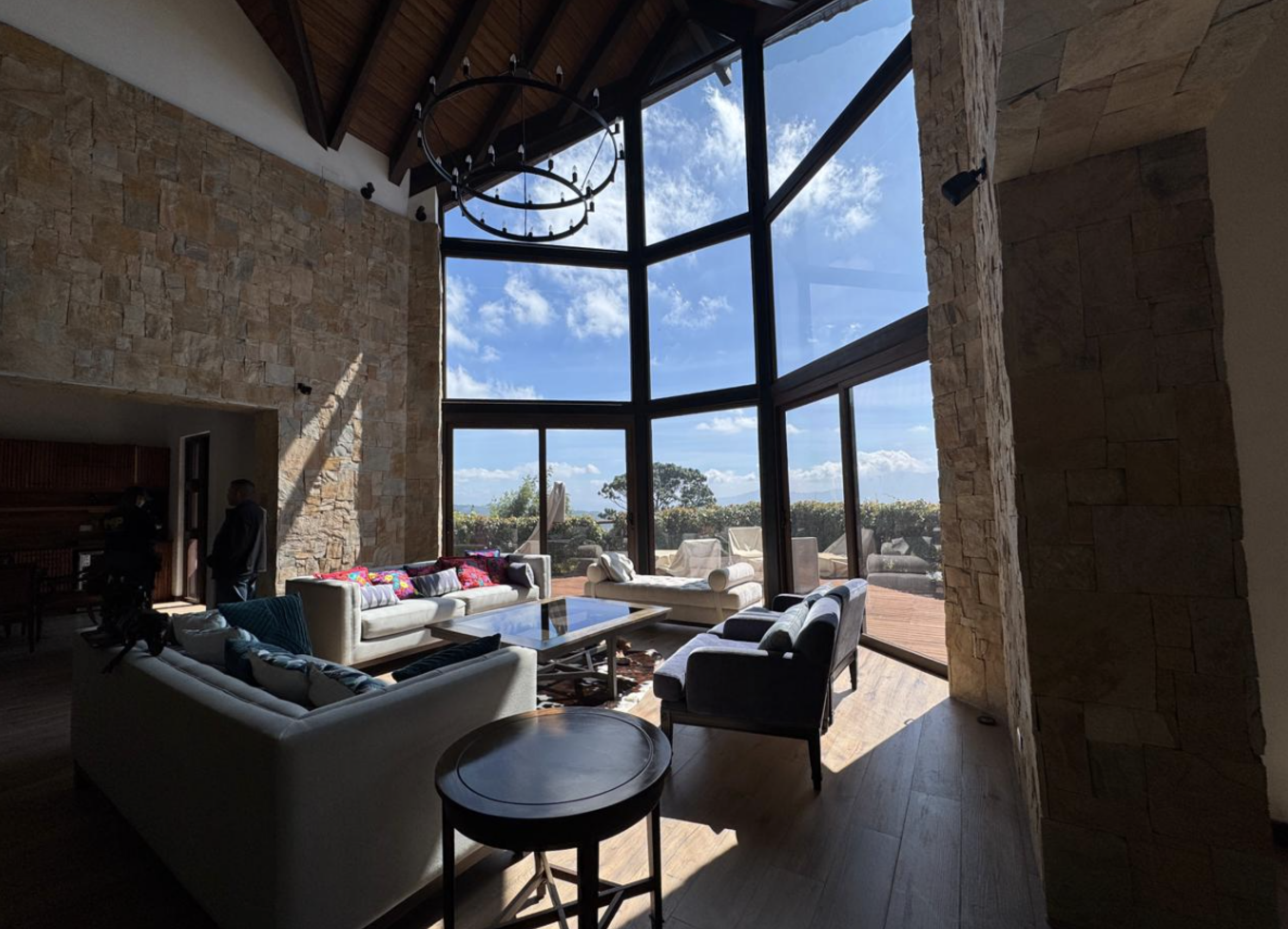 ALLANAN FINCA ALEJANDRO GIAMMATTEI SACATEPEQUEZ