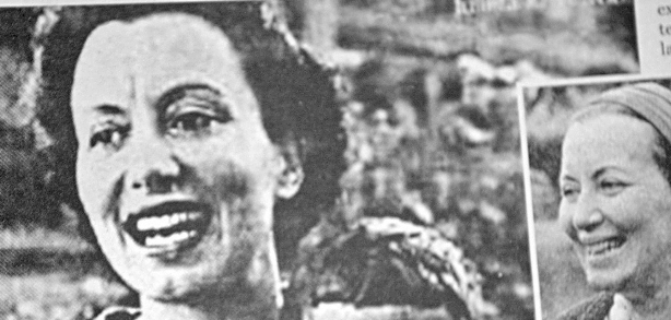 Colectivo Pie de Lana organiza lectura de poesía dedicada a escritores desaparecidos